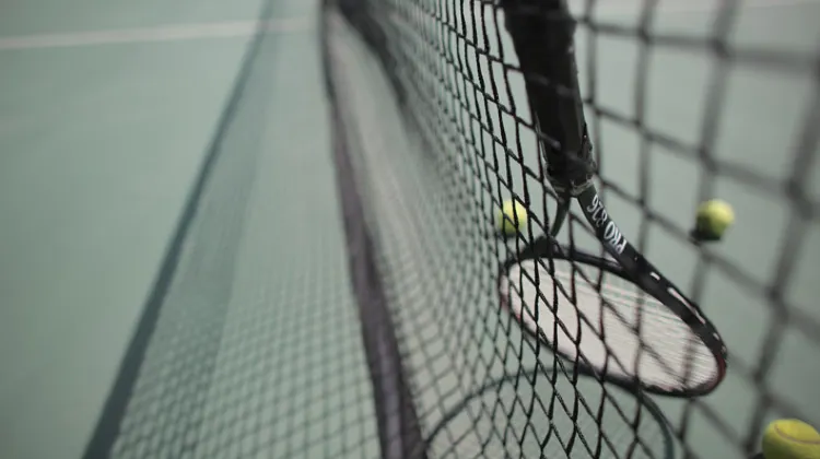 ホテルエクアトリアル上海 施設