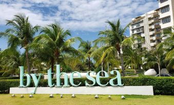 By the Sea Suites - Sdb Host
