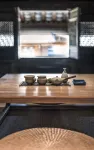 Qujia Courtyard Guesthouse