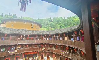 Qingfeng Inn