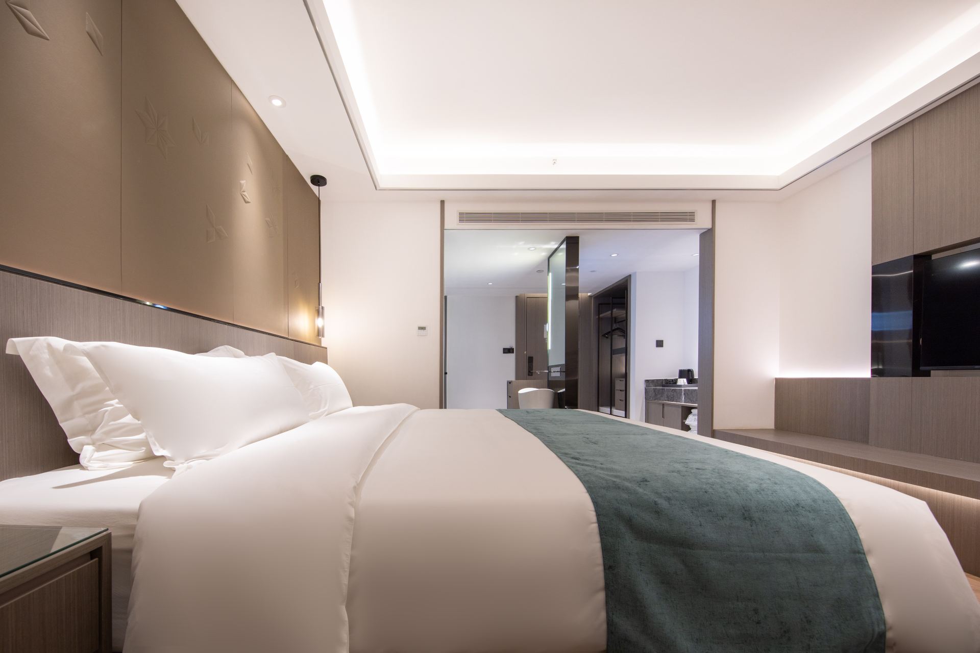 Special Queen Room