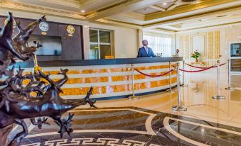 Splendid Hotel - Housity