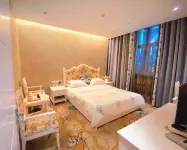 Jinli Hotel