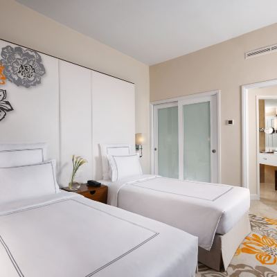 瑞士優越客房 新加坡瑞士茂昌閣酒店優惠