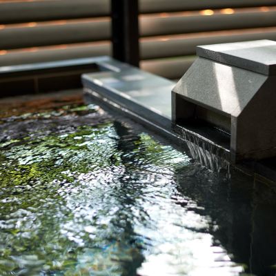 コンフォートスイート2ダブルベッド ふふ奈良 クーポン