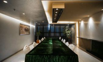 Jinjiang Inn(Tangshan Daxue Road) - Housity