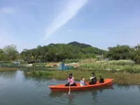 Huqinshe Inn