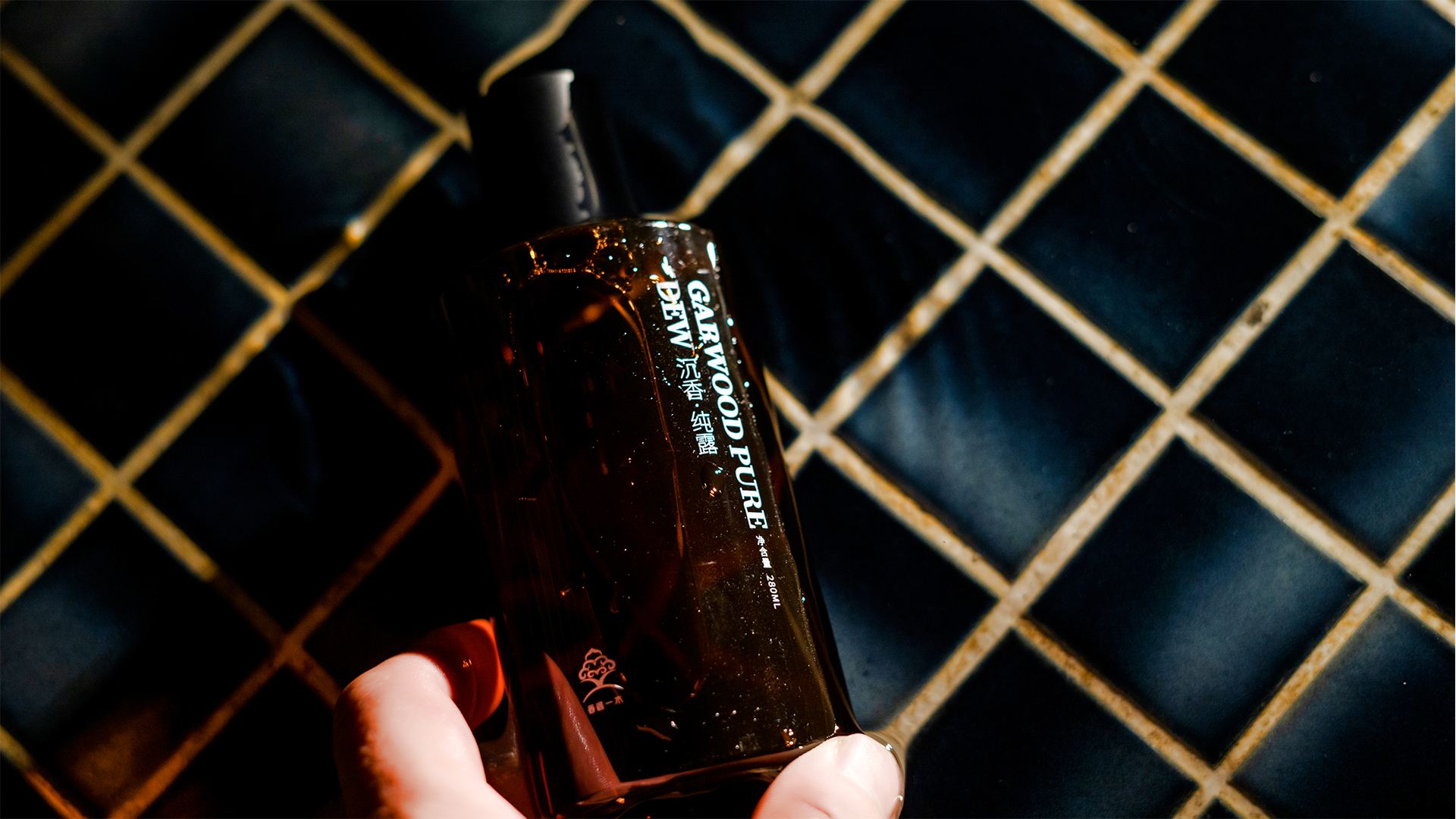 香眠2房3床温泉房（沉香床垫-睡枕-助眠香薰机-沉香睡宝）