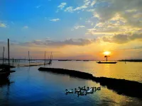Lehao Express Hotel Hotels in Runan