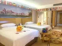 Vienna Hotel