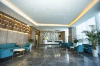 Rongke Star Hotel