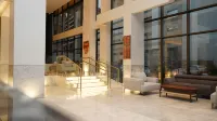 Jasmine Garden Hotel