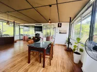 7 Malai Residency Munnar Các khách sạn ở Munnar
