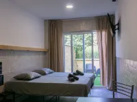 Hotel Apartamento La Ruta Hotels in Calpe