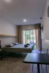 Hotel Apartamento La Ruta