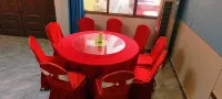 Fenglinju Homestay