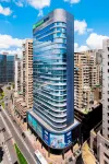 Holiday Inn Express MACAU CITY CENTRE by IHG Hotels in 
