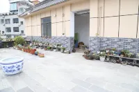 Junsen Hotel