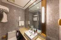 Jiayong Hotel