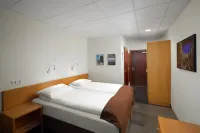 Hotel Cabin Hotels in 