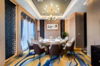 Pingjiang Shenfan International Hotel