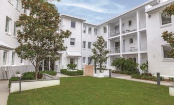 Adina Apartment Hotel Chippendale - Housity