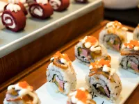 Ningbo Tianyi Plaza he Hotel Hotels in Ningbo