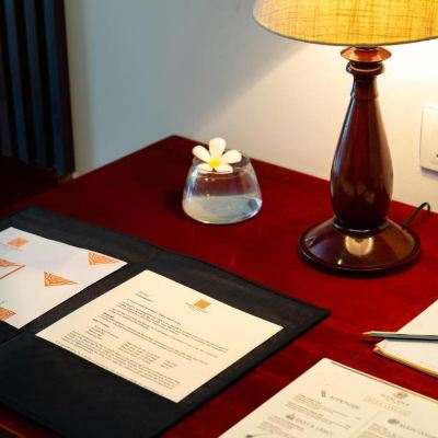 至尊三人套房 薩巴拉吳哥水療度假村優惠