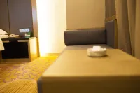 BerryHotel
