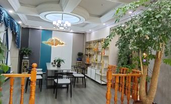 Xinsheng Hotel