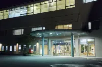 KAMENOI HOTEL FUKUI