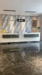 Rongke Star Hotel