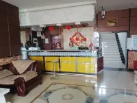 Xinhe Litong Hotel