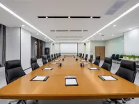 CLOUDNINEHOTEL فنادق في باودينغ