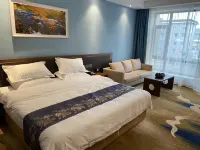 Yuejing Hotel