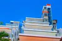 Lalaguna Villas Luxury Dive Resort and Spa Hotels in 