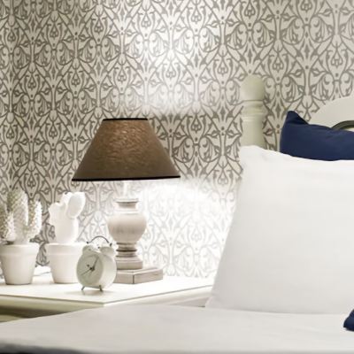 스탠다드룸 주문진 블루힐 리조트 쿠폰