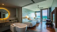 Rayong Marriott Resort & Spa