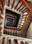 Fuding Tianfeng Hotel
