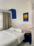 Ningyue Hotel