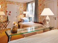 Hotel Estheréa