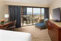 Hyatt Regency San Francisco Отели в г. 