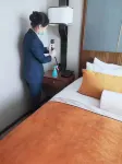Xinhe Hotel