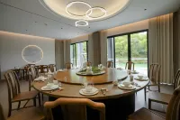 Shunan Bamboo Sea Renjoy Hotel