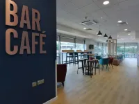 Travelodge Hexham 헥삼 호텔