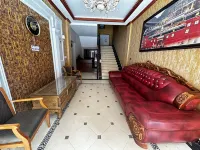 Dege Impression Hotel