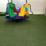 Capital Roost Abuja