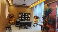 Songlu Jingshe Hotel