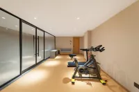 NANJI HOTEL