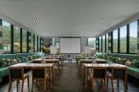 The Peri Hotel Khao Yai